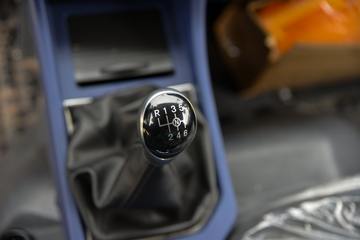 ��� ��6G 140���� 4.16�׵�����ʽ�Ῠ(������6��)ͼƬ