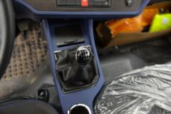 限时特惠，立降1万！长治市虎6G载货车系列疯狂促销中