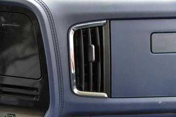 ��� ��6G 140���� 4.16�׵�����ʽ�Ῠ(������6��)ͼƬ