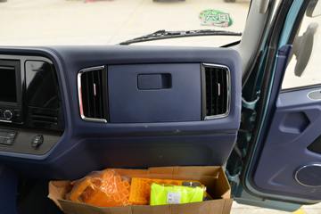 ��� ��6G 140���� 4.16�׵�����ʽ�Ῠ(������6��)ͼƬ