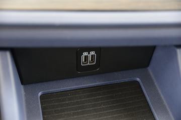 ��� ��6G 140���� 4.16�׵�����ʽ�Ῠ(������6��)ͼƬ