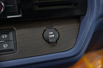 ��� ��6G 140���� 4.16�׵�����ʽ�Ῠ(������6��)ͼƬ