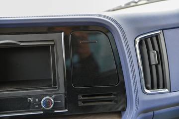��� ��6G 140���� 4.16�׵�����ʽ�Ῠ(������6��)ͼƬ