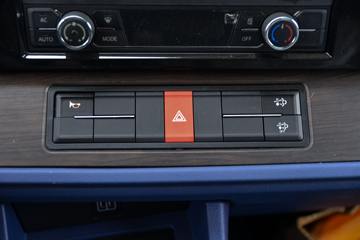 ��� ��6G 140���� 4.16�׵�����ʽ�Ῠ(������6��)ͼƬ