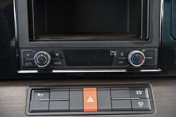 ��� ��6G 140���� 4.16�׵�����ʽ�Ῠ(������6��)ͼƬ