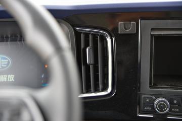 ��� ��6G 140���� 4.16�׵�����ʽ�Ῠ(������6��)ͼƬ