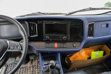 ��� ��6G 140���� 4.16�׵�����ʽ�Ῠ(������6��)ͼƬ