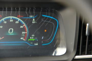 ��� ��6G 140���� 4.16�׵�����ʽ�Ῠ(������6��)ͼƬ