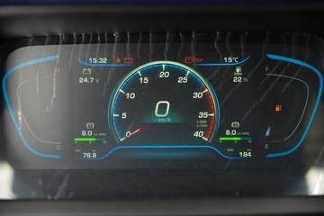 ��� ��6G 140���� 4.16�׵�����ʽ�Ῠ(������6��)ͼƬ