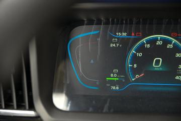 ��� ��6G 140���� 4.16�׵�����ʽ�Ῠ(������6��)ͼƬ