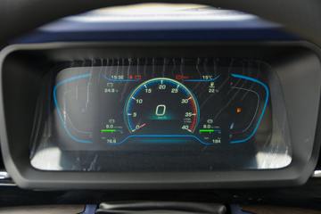 ��� ��6G 140���� 4.16�׵�����ʽ�Ῠ(������6��)ͼƬ
