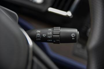��� ��6G 140���� 4.16�׵�����ʽ�Ῠ(������6��)ͼƬ