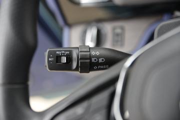 ��� ��6G 140���� 4.16�׵�����ʽ�Ῠ(������6��)ͼƬ