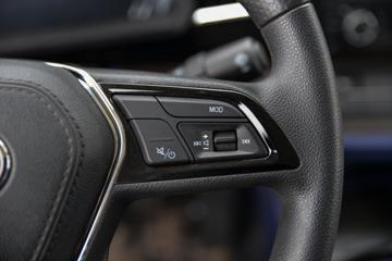 ��� ��6G 140���� 4.16�׵�����ʽ�Ῠ(������6��)ͼƬ
