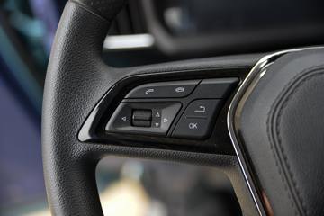 ��� ��6G 140���� 4.16�׵�����ʽ�Ῠ(������6��)ͼƬ