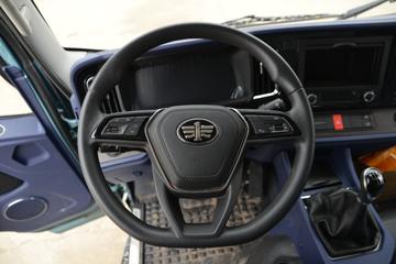 ��� ��6G 140���� 4.16�׵�����ʽ�Ῠ(������6��)ͼƬ