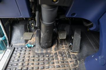 ��� ��6G 140���� 4.16�׵�����ʽ�Ῠ(������6��)ͼƬ