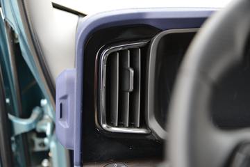 ��� ��6G 140���� 4.16�׵�����ʽ�Ῠ(������6��)ͼƬ