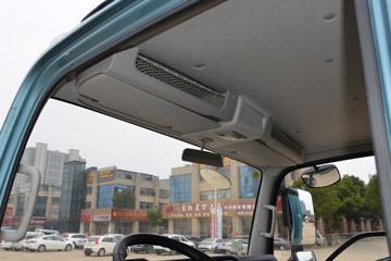 ��� ��6G 140���� 4.16�׵�����ʽ�Ῠ(������6��)ͼƬ