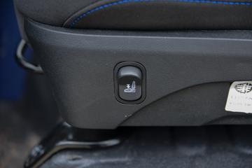��� ��6G 140���� 4.16�׵�����ʽ�Ῠ(������6��)ͼƬ