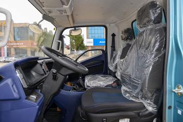 ��� ��6G 140���� 4.16�׵�����ʽ�Ῠ(������6��)ͼƬ