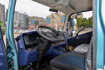 ��� ��6G 140���� 4.16�׵�����ʽ�Ῠ(������6��)ͼƬ