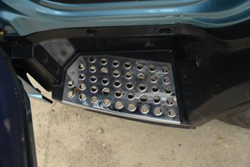 ��� ��6G 140���� 4.16�׵�����ʽ�Ῠ(������6��)ͼƬ