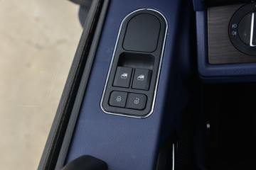 ��� ��6G 140���� 4.16�׵�����ʽ�Ῠ(������6��)ͼƬ