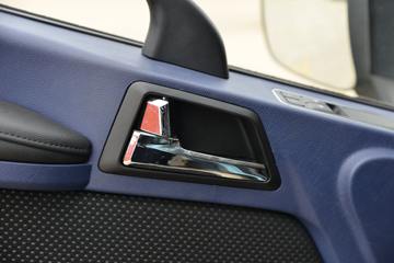 ��� ��6G 140���� 4.16�׵�����ʽ�Ῠ(������6��)ͼƬ