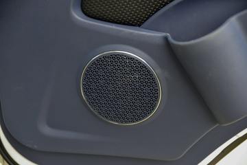 ��� ��6G���� 4.5T 4.05�׵��Ų��ʽ��϶�����س�14.016kWhͼƬ