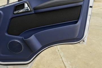 ��� ��6G���� 4.5T 4.05�׵��Ų��ʽ��϶�����س�14.016kWhͼƬ