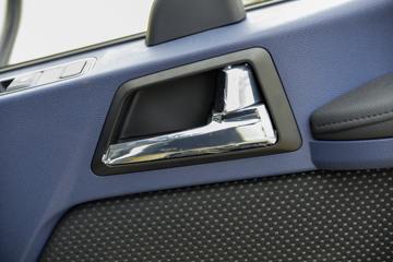 ��� ��6G���� 4.5T 4.05�׵��Ų��ʽ��϶�����س�14.016kWhͼƬ