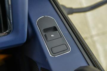 ��� ��6G���� 4.5T 4.05�׵��Ų��ʽ��϶�����س�14.016kWhͼƬ