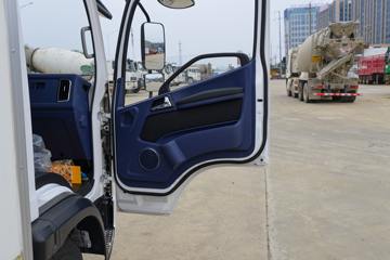 ��� ��6G���� 4.5T 4.05�׵��Ų��ʽ��϶�����س�14.016kWhͼƬ