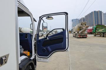 ��� ��6G���� 4.5T 4.05�׵��Ų��ʽ��϶�����س�14.016kWhͼƬ