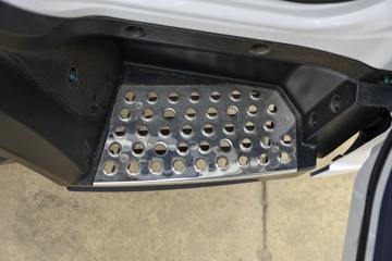 ��� ��6G���� 4.5T 4.05�׵��Ų��ʽ��϶�����س�14.016kWhͼƬ