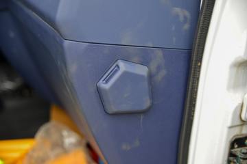 ��� ��6G���� 4.5T 4.05�׵��Ų��ʽ��϶�����س�14.016kWhͼƬ