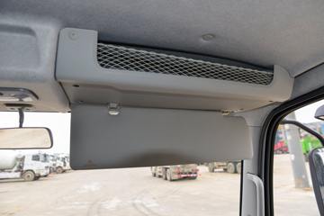 ��� ��6G���� 4.5T 4.05�׵��Ų��ʽ��϶�����س�14.016kWhͼƬ