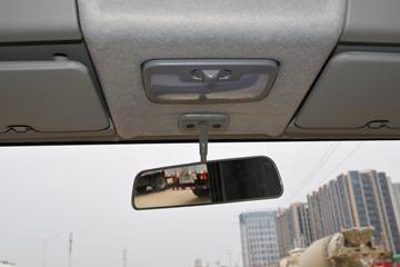 ��� ��6G���� 4.5T 4.05�׵��Ų��ʽ��϶�����س�14.016kWhͼƬ