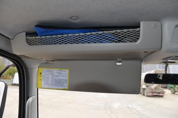 ��� ��6G���� 4.5T 4.05�׵��Ų��ʽ��϶�����س�14.016kWhͼƬ