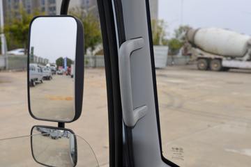 ��� ��6G���� 4.5T 4.05�׵��Ų��ʽ��϶�����س�14.016kWhͼƬ