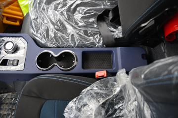 ��� ��6G���� 4.5T 4.05�׵��Ų��ʽ��϶�����س�14.016kWhͼƬ