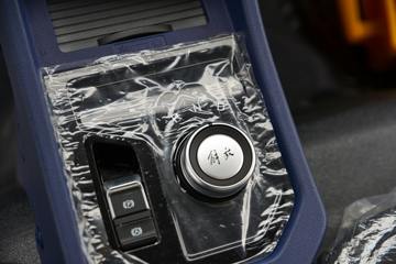 ��� ��6G���� 4.5T 4.05�׵��Ų��ʽ��϶�����س�14.016kWhͼƬ