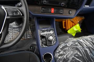 ��� ��6G���� 4.5T 4.05�׵��Ų��ʽ��϶�����س�14.016kWhͼƬ