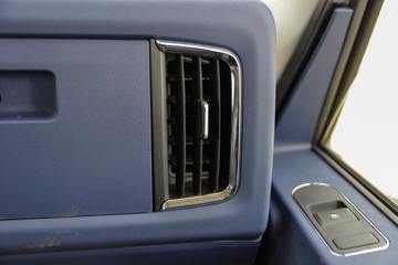 ��� ��6G���� 4.5T 4.05�׵��Ų��ʽ��϶�����س�14.016kWhͼƬ