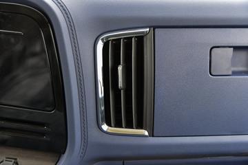 ��� ��6G���� 4.5T 4.05�׵��Ų��ʽ��϶�����س�14.016kWhͼƬ