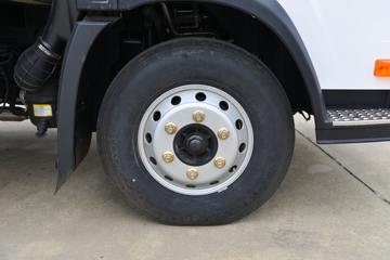 ��� ��6G���� 4.5T 4.05�׵��Ų��ʽ��϶�����س�14.016kWhͼƬ