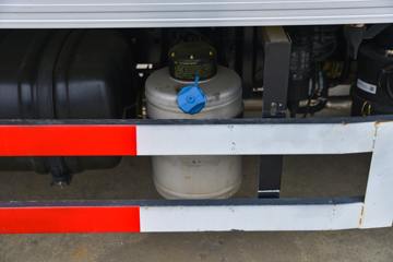 ��� ��6G���� 4.5T 4.05�׵��Ų��ʽ��϶�����س�14.016kWhͼƬ