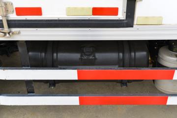 ��� ��6G���� 4.5T 4.05�׵��Ų��ʽ��϶�����س�14.016kWhͼƬ