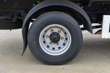 ��� ��6G���� 4.5T 4.05�׵��Ų��ʽ��϶�����س�14.016kWhͼƬ